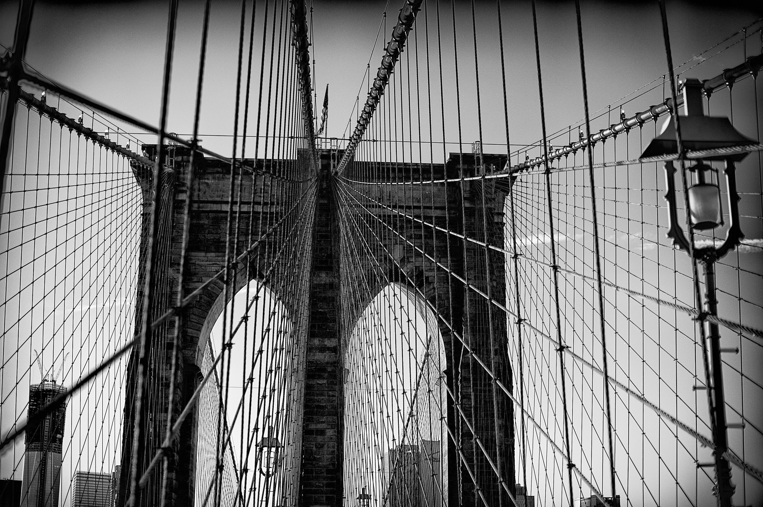 2012-04-05_NYC-Brooklyn-Bridge_110-1-Edit.jpg