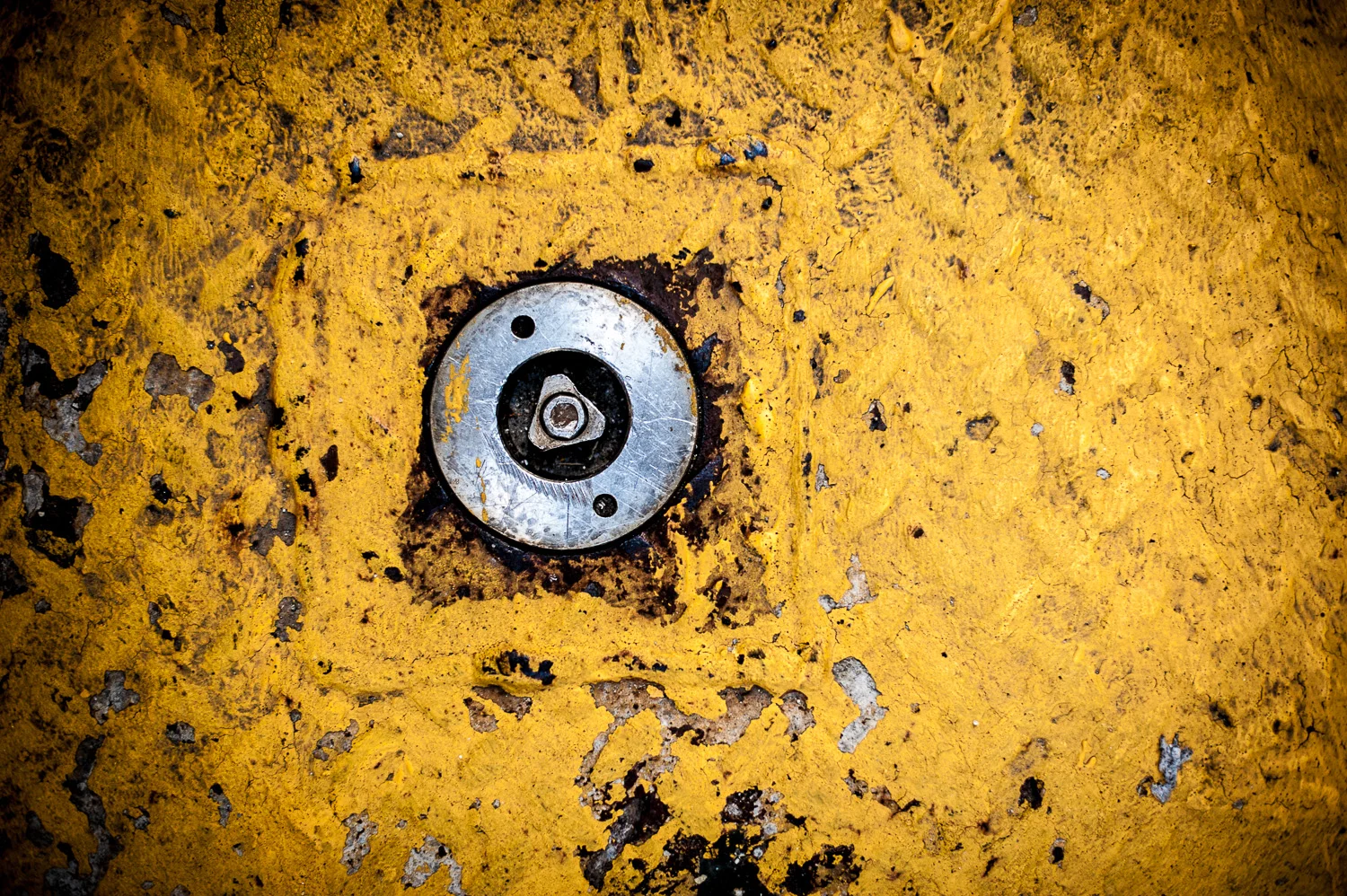 2012-05-20_NYC-Financial_District_29.jpg
