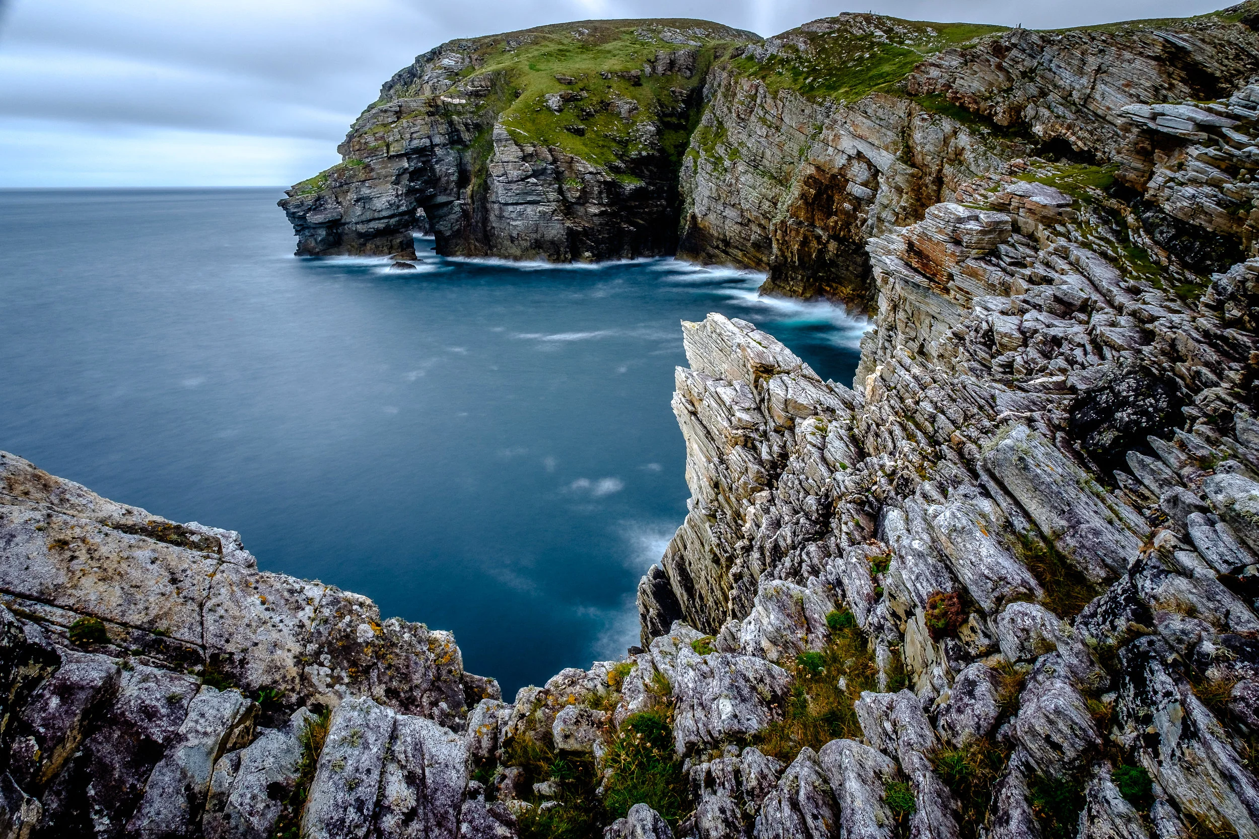 2016-09-05_Donegal_57.jpg