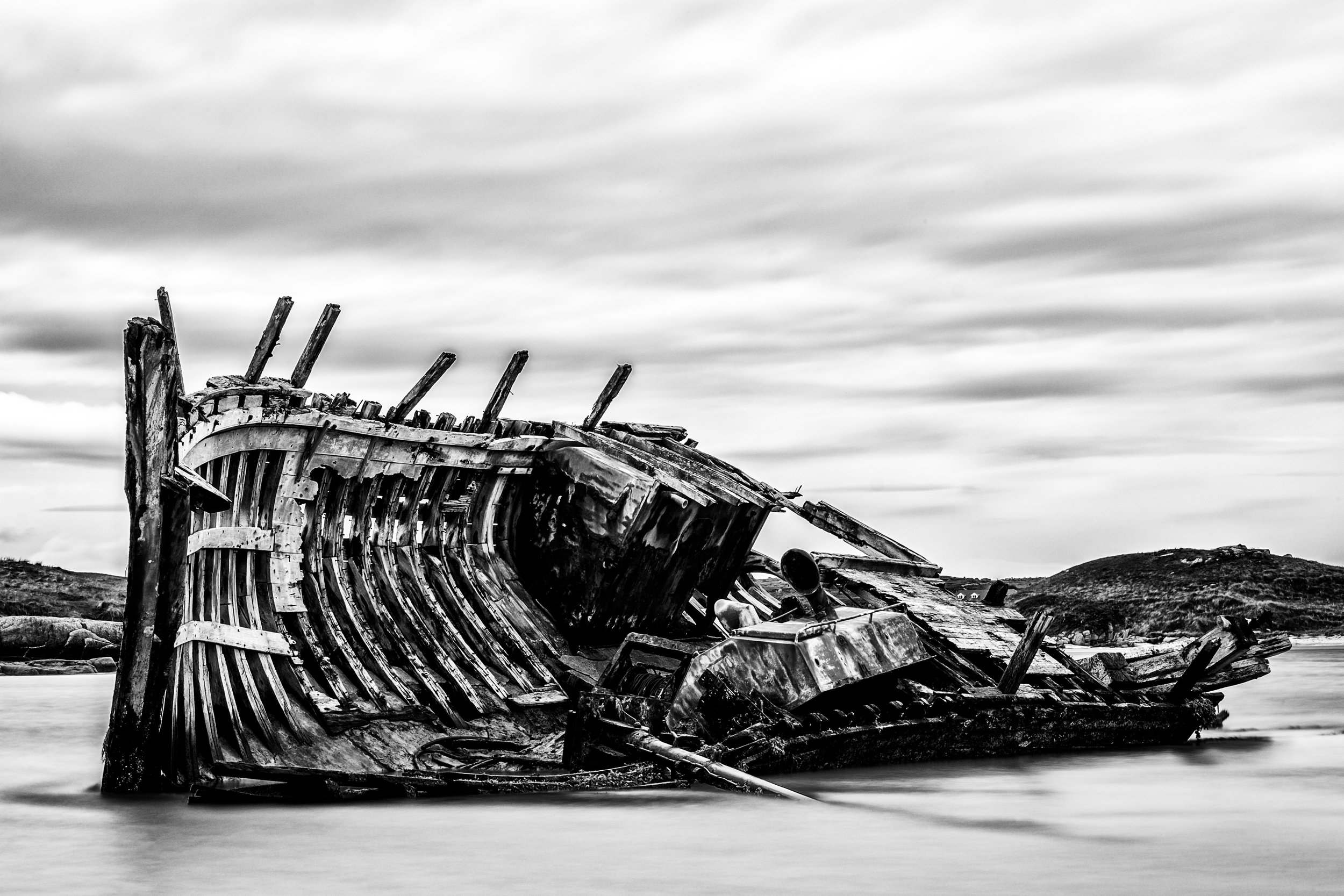 2016-09-07_Donegal_41-Edit.jpg