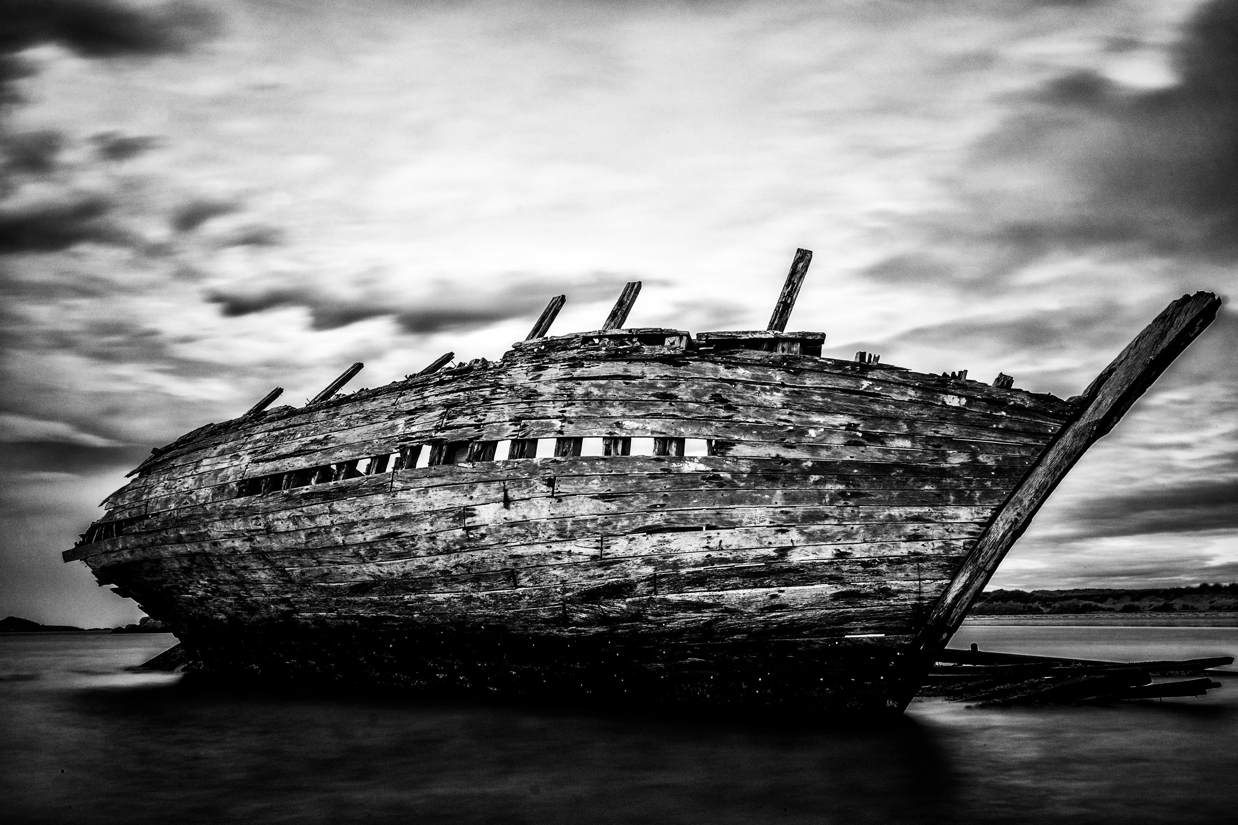 2016-09-07_Donegal_51-Edit.jpg