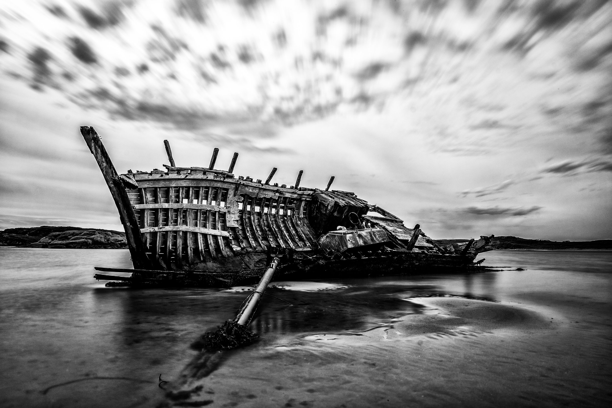 2016-09-07_Donegal_61-Edit.jpg