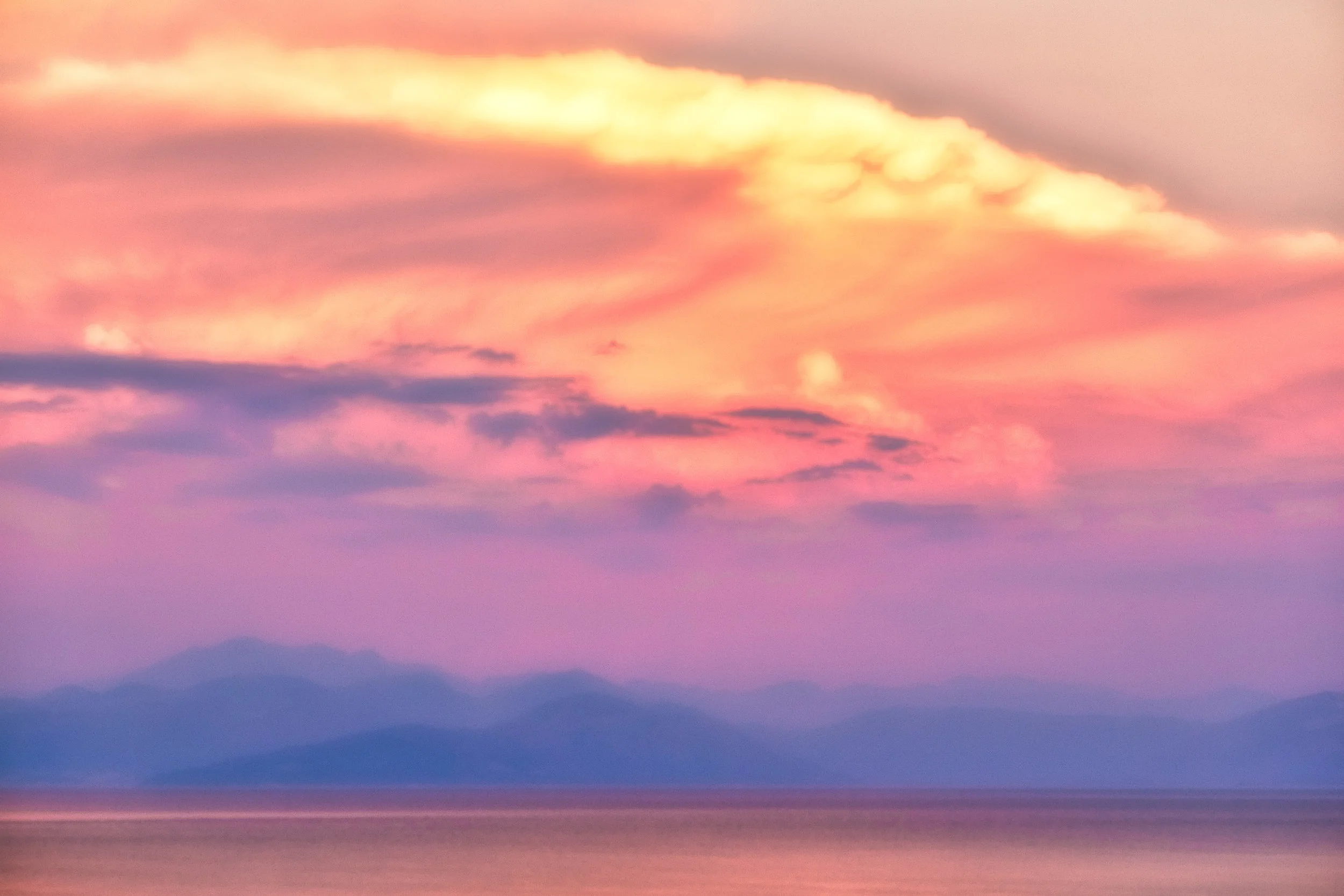 2015-09-02_Corfu_418_Luminar2018-edit.jpg