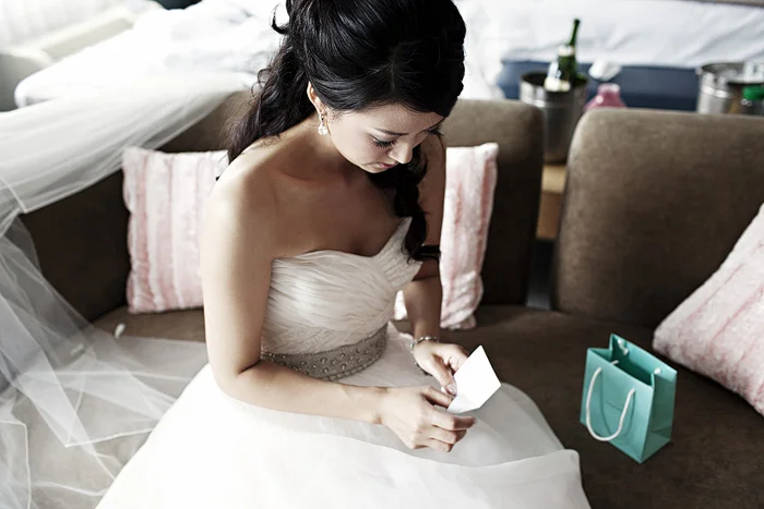 Debbie_John Wedding_0371