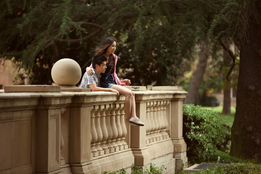 E&E UCLA 6