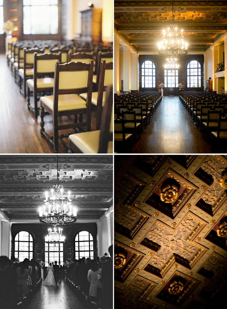 los-angeles-ebell-wedding-photo-21