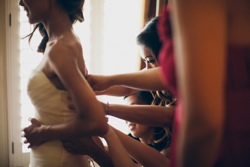 Gina-David-Wedding-137