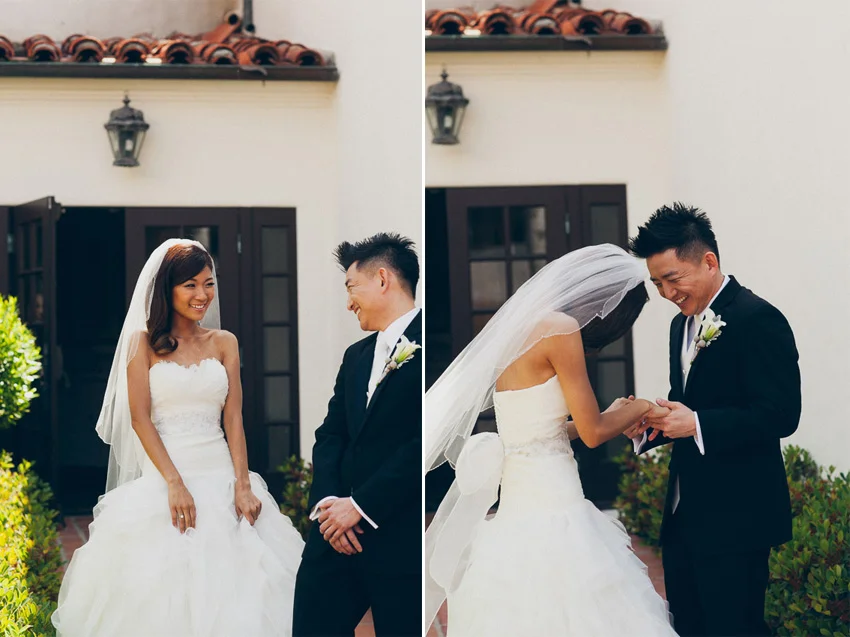Gina-David-Wedding-198-copy