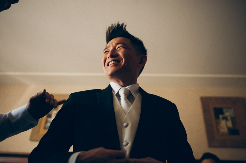 Gina-David-Wedding-28