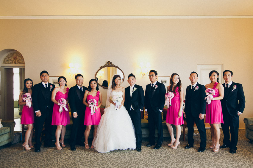 Gina-David-Wedding-324