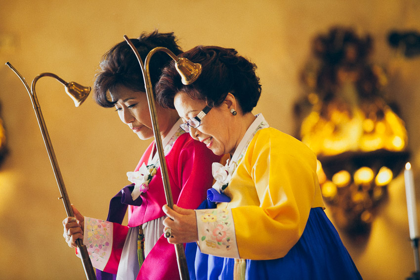 Gina-David-Wedding-355