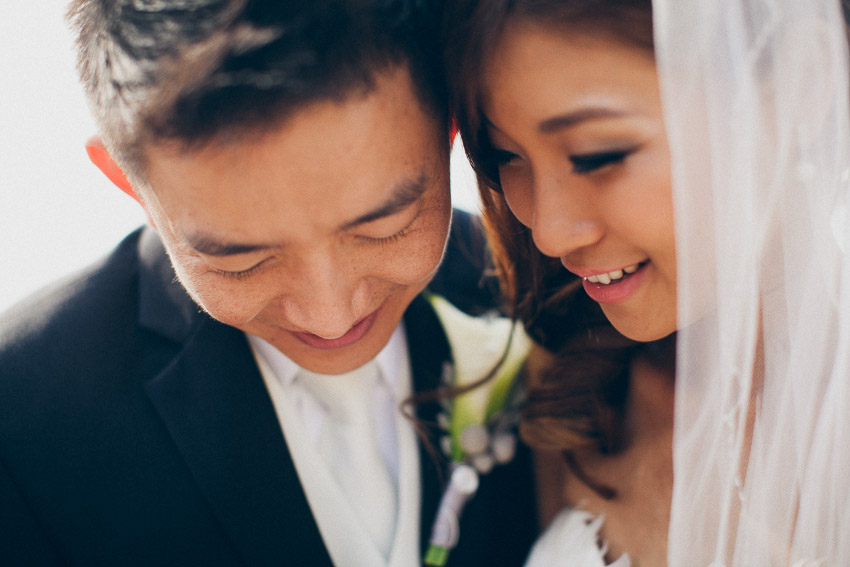 Gina-David-Wedding-544