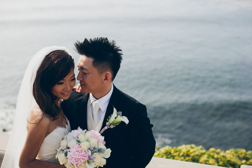 Gina-David-Wedding-537