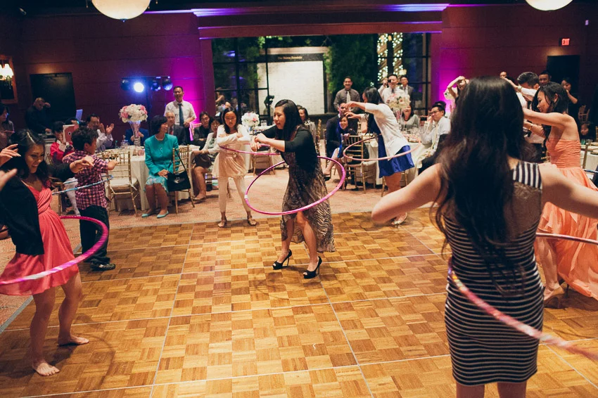 Gina-David-Wedding-925