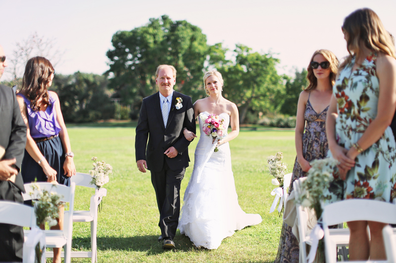 Natalie&Tim28