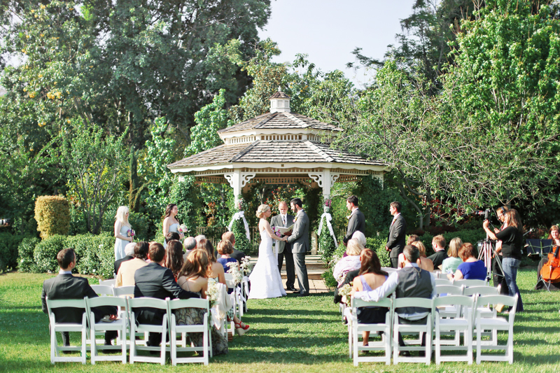 Natalie&Tim30