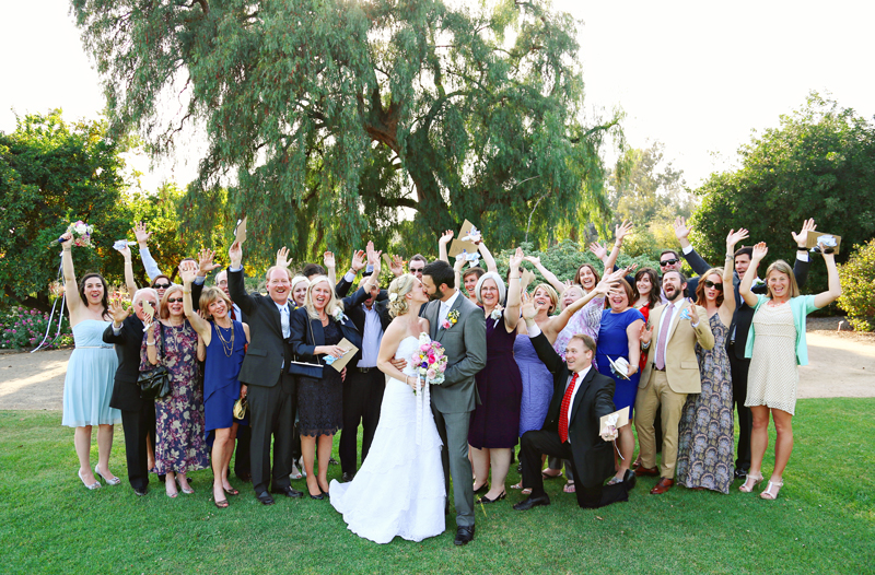 Natalie&Tim33