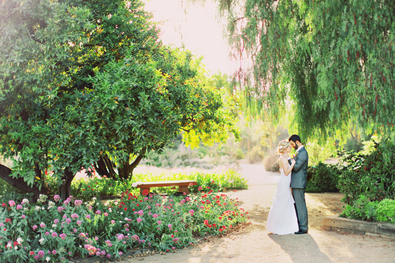 Natalie&Tim34