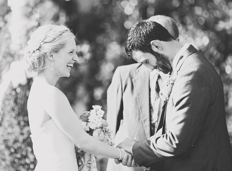 Natalie&Tim31