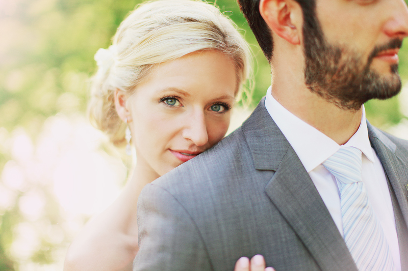 Natalie&Tim35