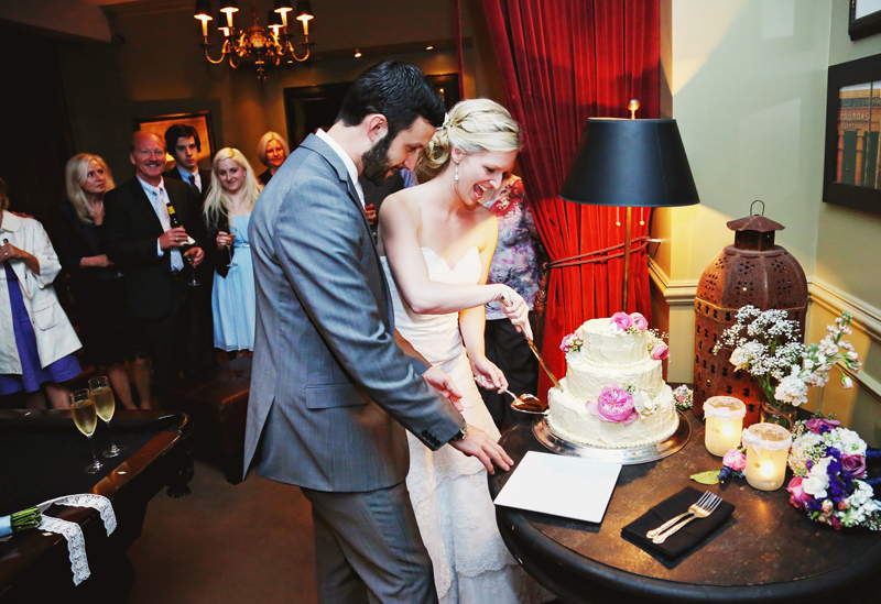 Natalie&Tim45