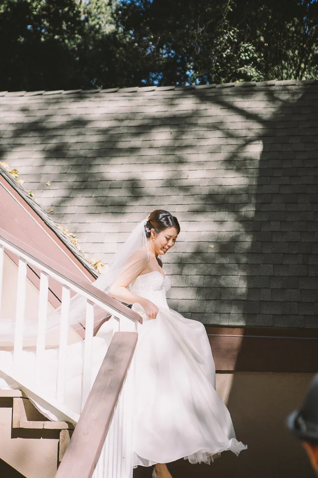 JANICE AND YONG-163.jpg