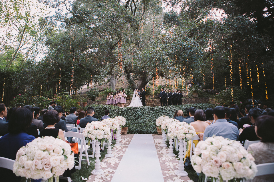 JANICE AND YONG-443.jpg