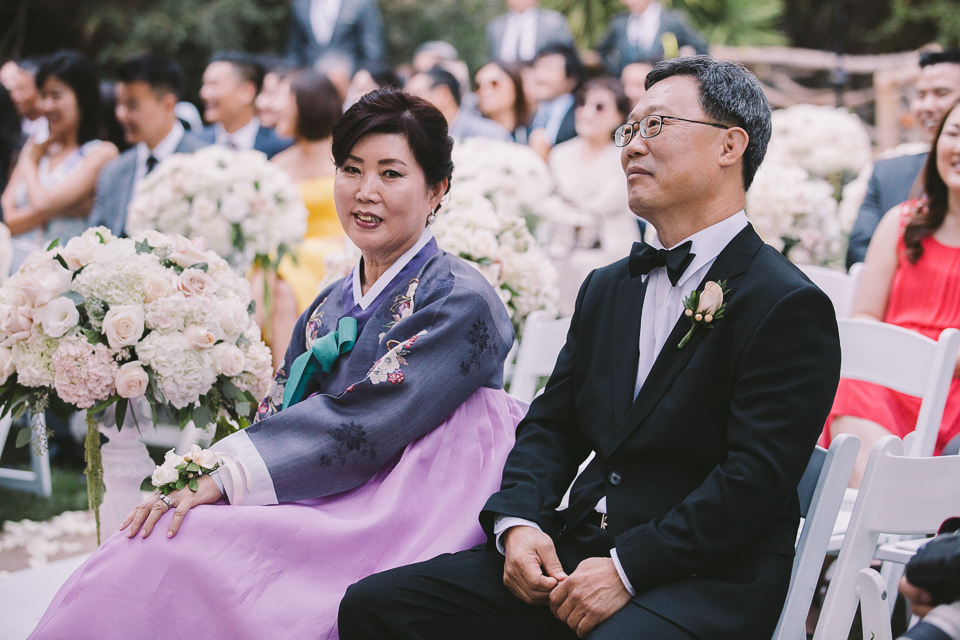 JANICE AND YONG-571.jpg