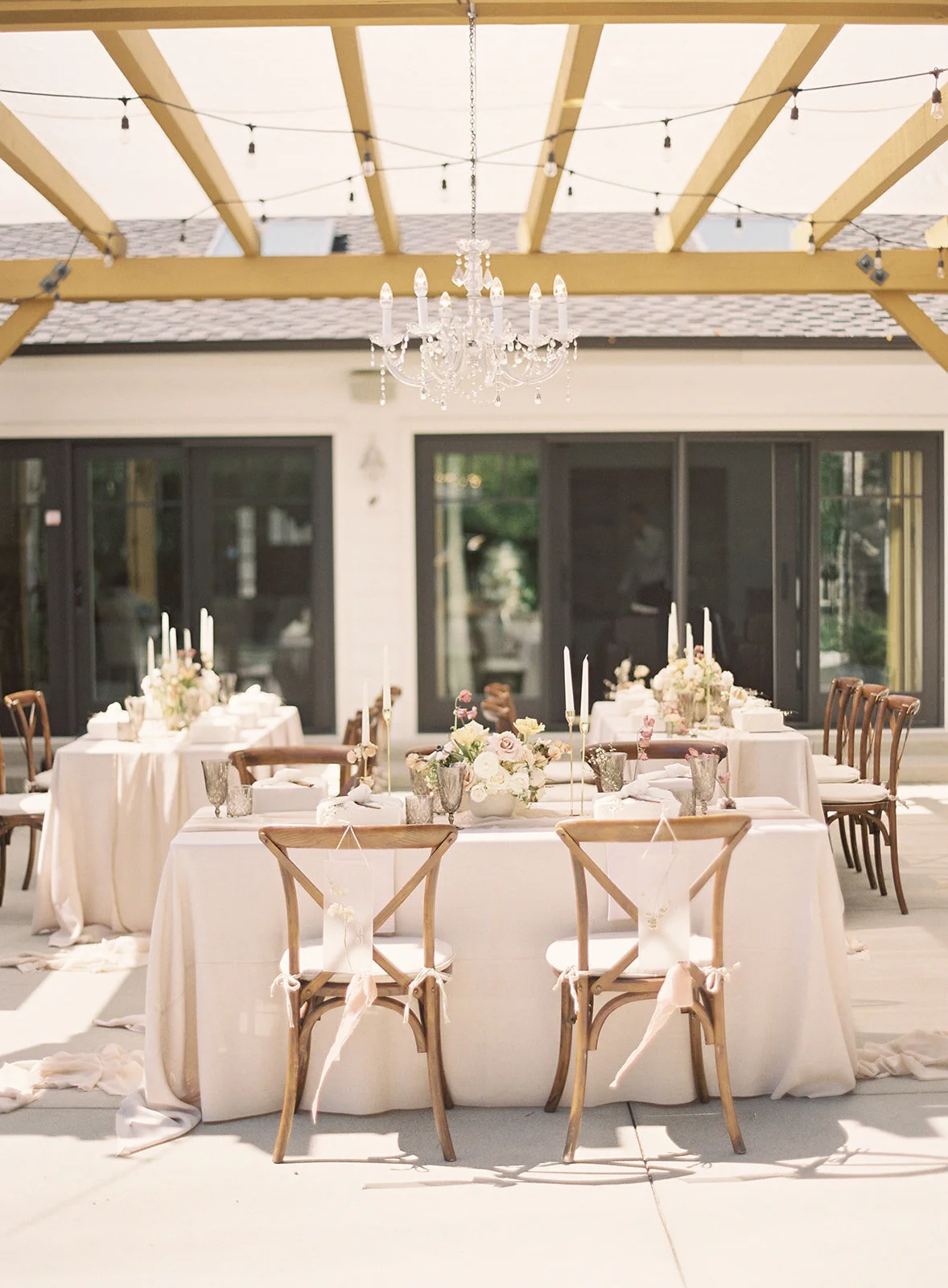 carolinetran_CarolandGene_Wedding_406788_004_342.jpg