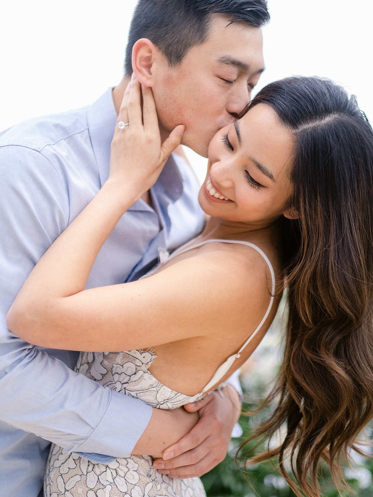 carolineTran_calvin_proposal_8.jpg