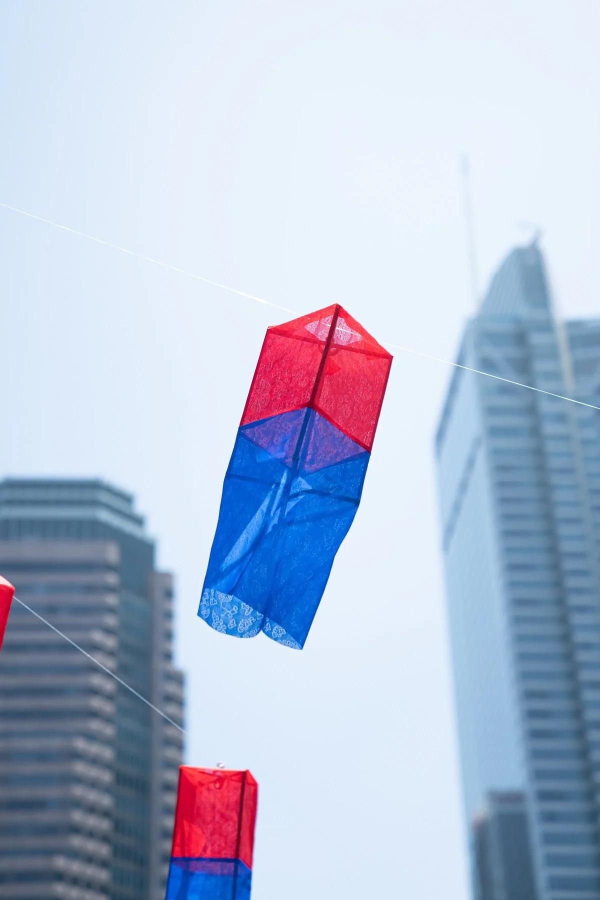 2nd Annual Korean Liberation Festival: Celebrating 78 yeras of Korean liberation