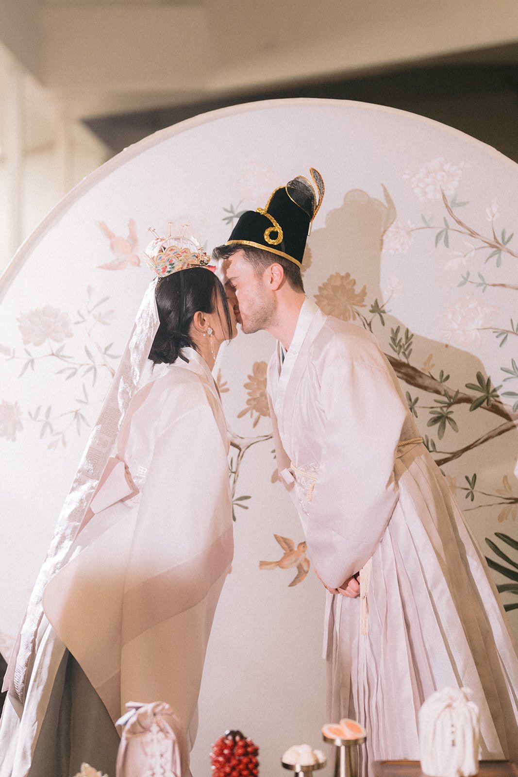 AmandaandFelix_Preview_0230.jpg