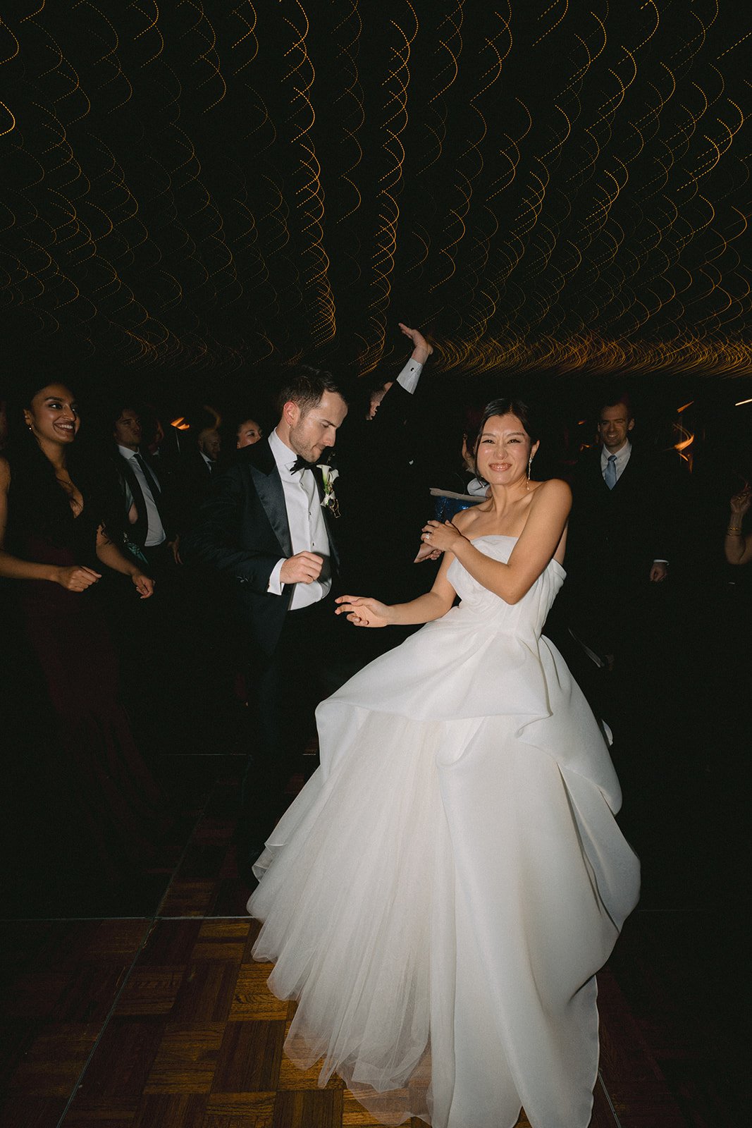 AmandaandFelix_Preview_0326.jpg