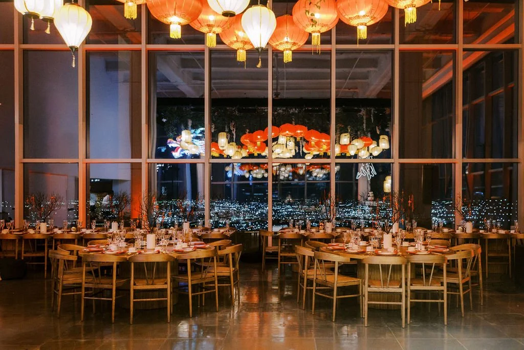 Transition to “Shanghai Nights” – A C-Drama Reception Like Crazy Rich Asians