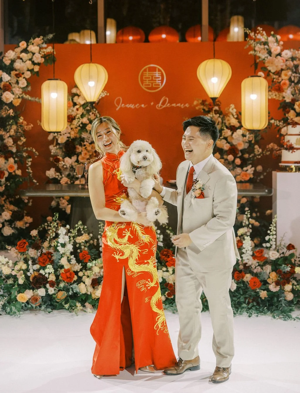 A Wedding That Perfectly Reflected Culture & Class 1.jpg