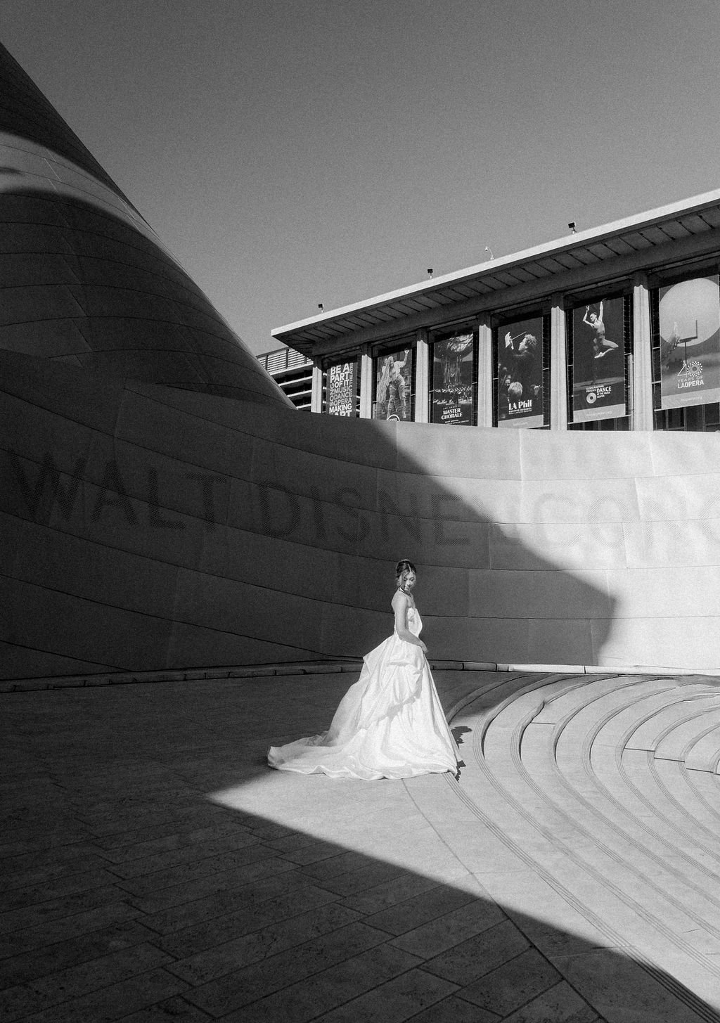 A Luxe K-Drama Wedding Ceremony & C-Drama “Shanghai Nights” Reception Inspired by Crazy Rich Asians