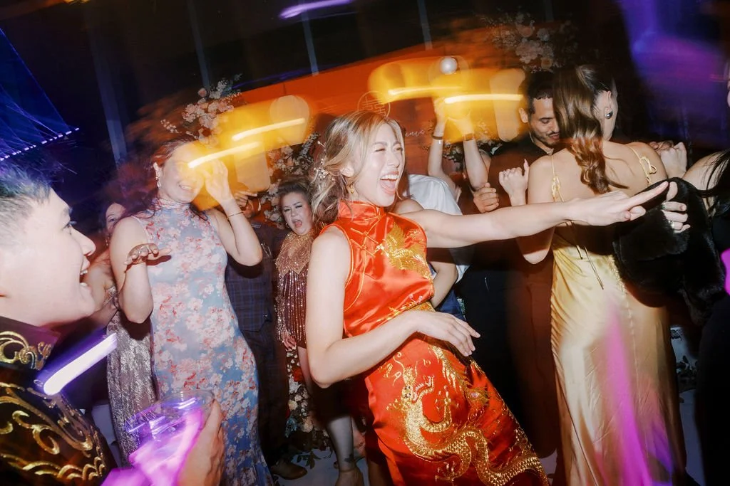 Underground Bespoke Rave Energy.jpg