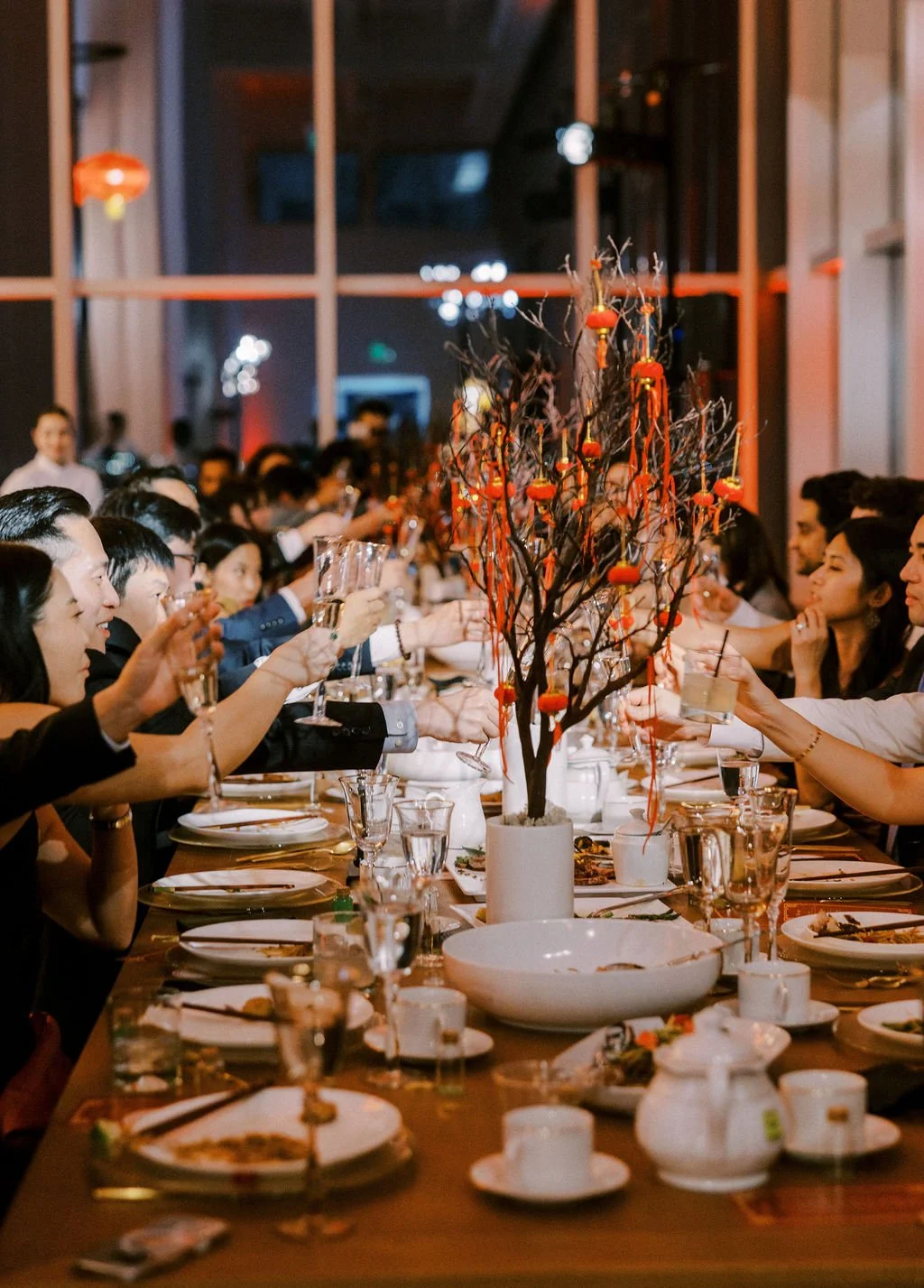 A Curated Coursed Chinese Wedding Dinner.jpg