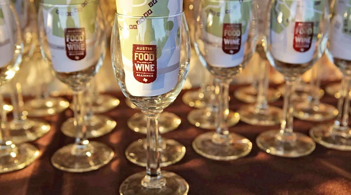 FieldDesign_wineglasses.jpg
