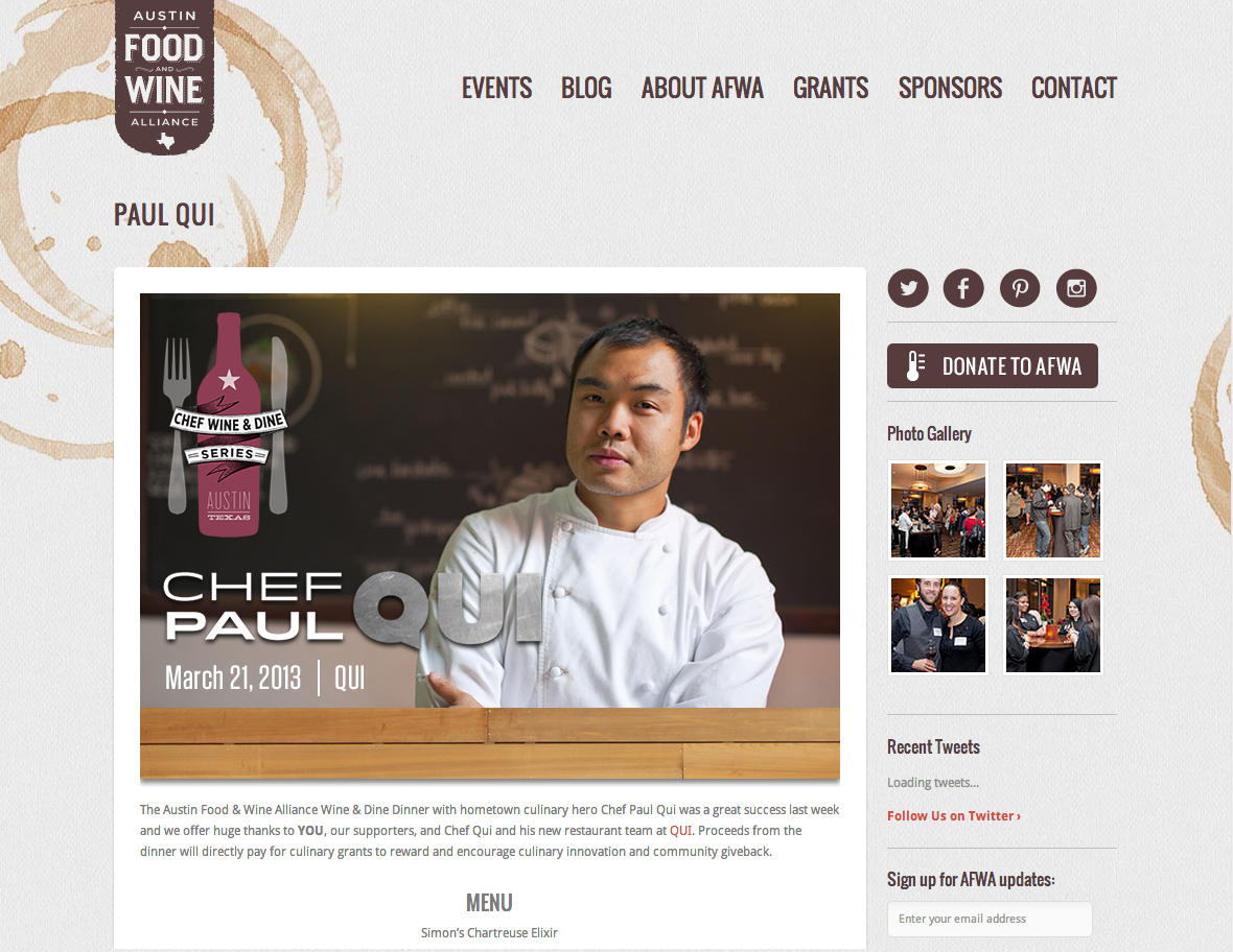 FieldDesign_Website2.png