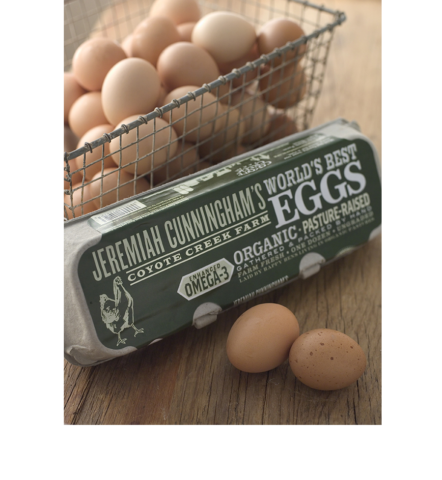 Jeremiah cunningham's eggs 2.jpg