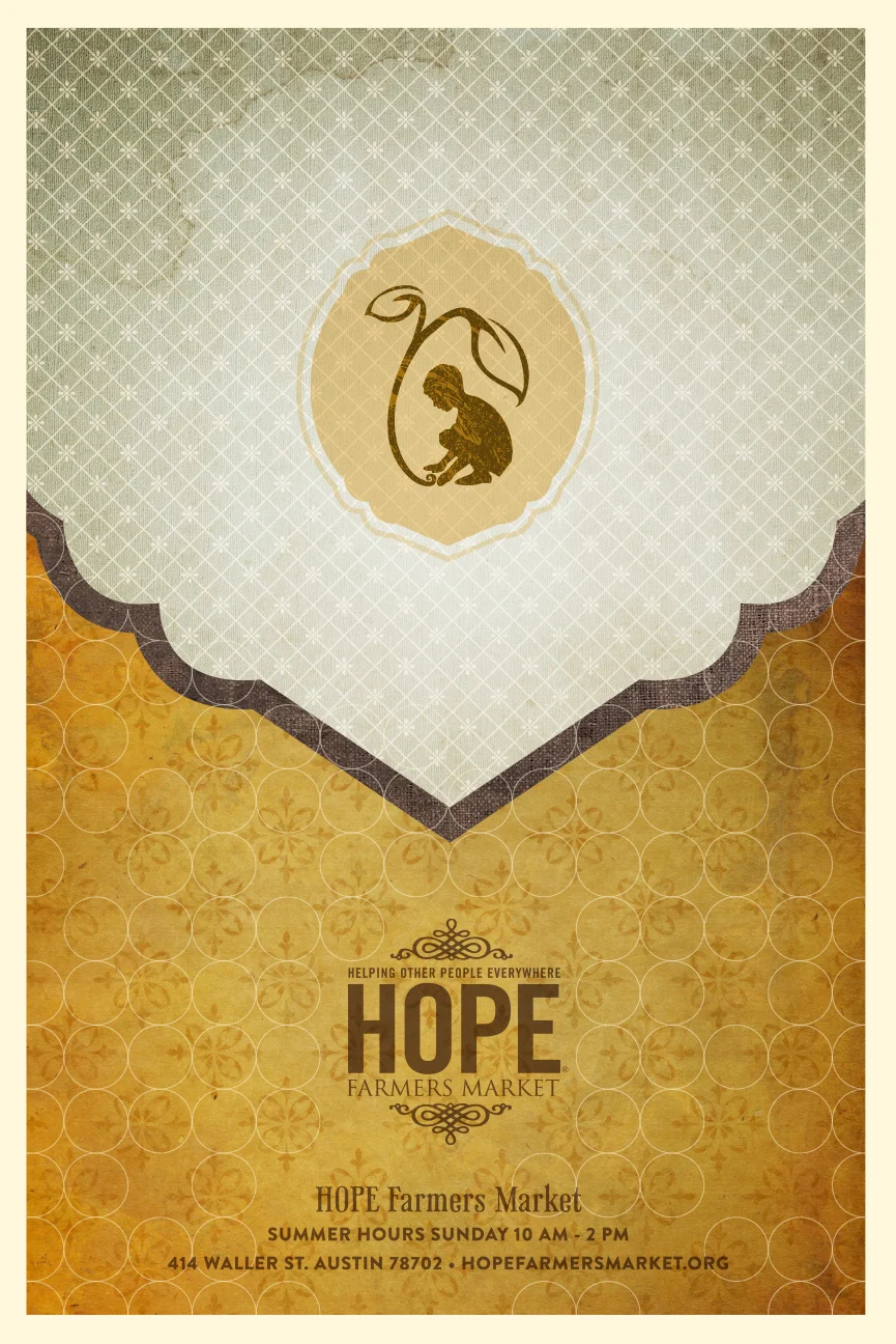 HopeFarmersMarketKS.jpg