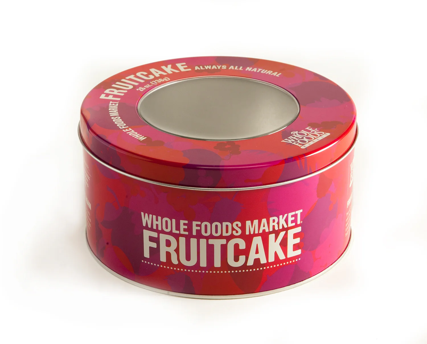 Fruitcake2.jpg