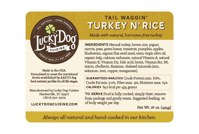 LuckyDog_FoodLabels_FINAL-05.png