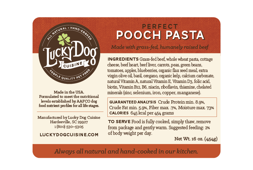 LuckyDog_FoodLabels_FINAL-03.png