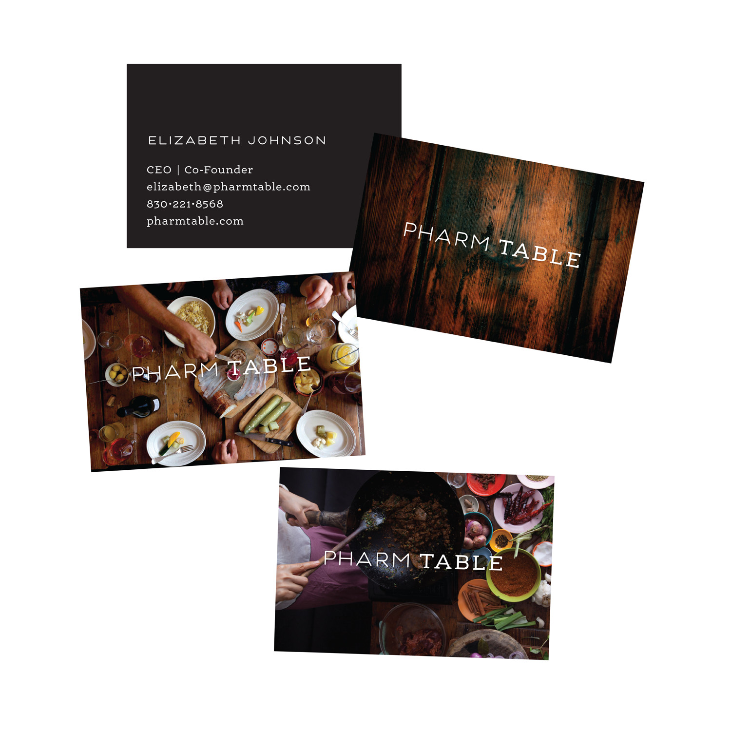 pharmtablecards.jpg