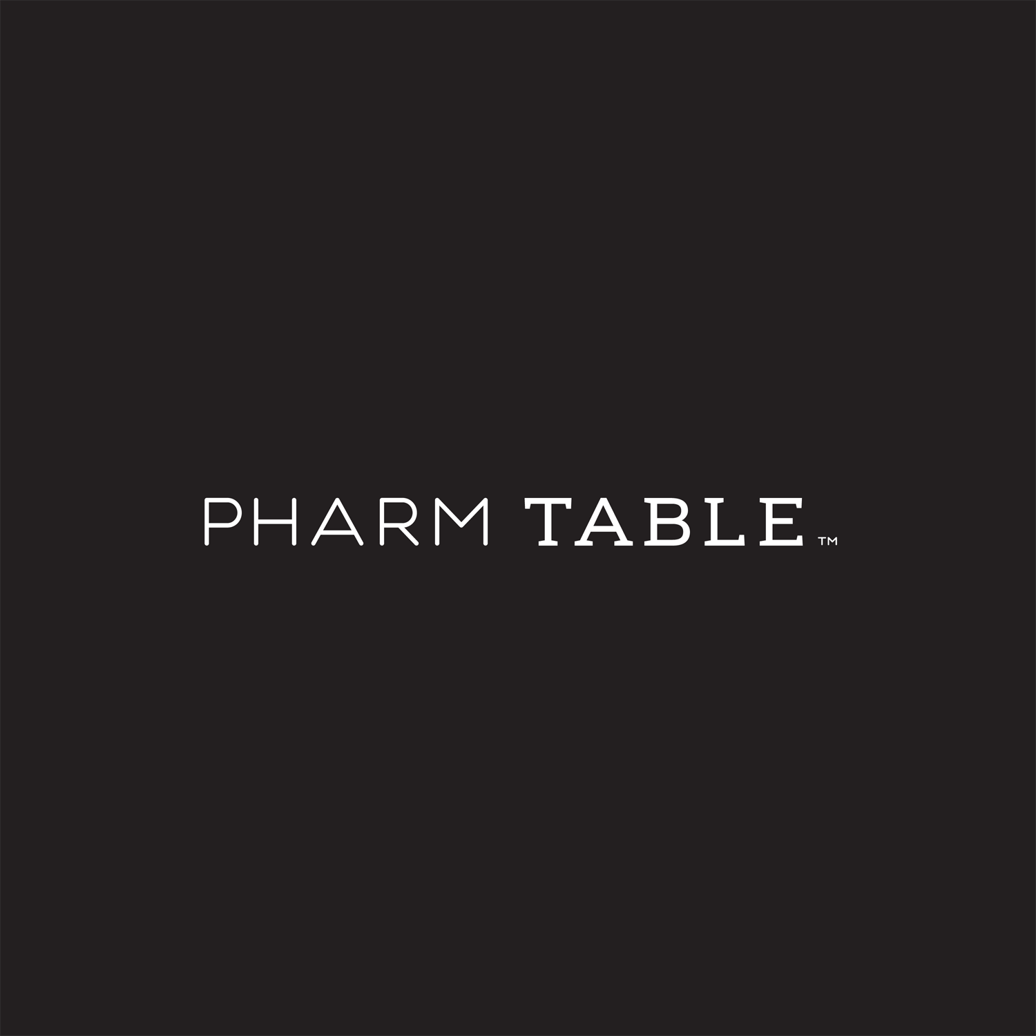 pharmtablelogo.png