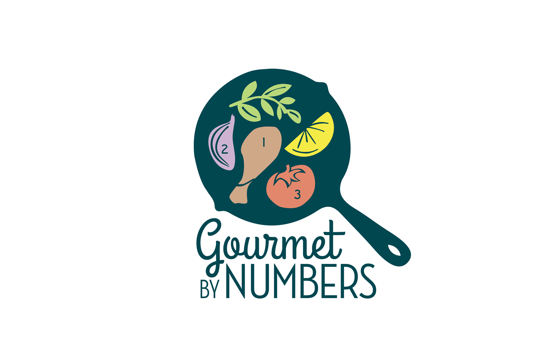 GourmetByNumbers_Logo.png