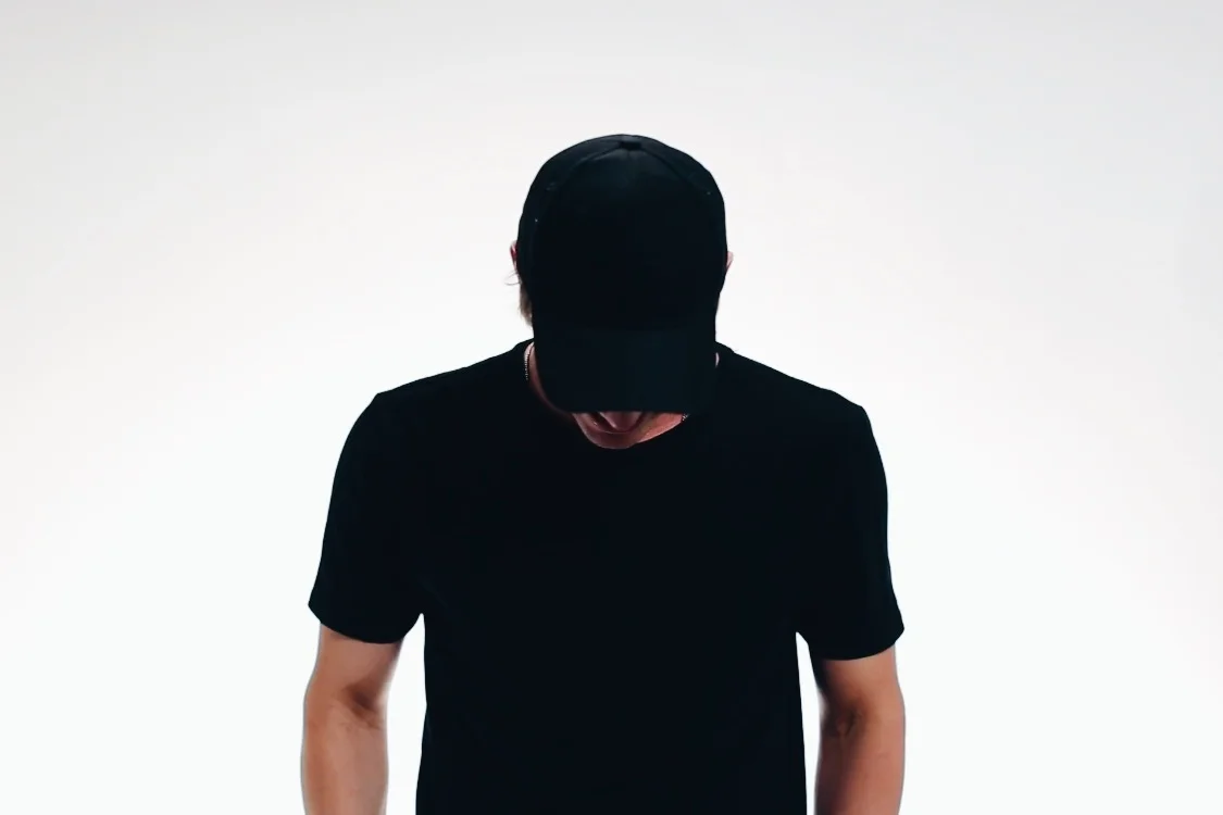 When You Don't Know What To Do