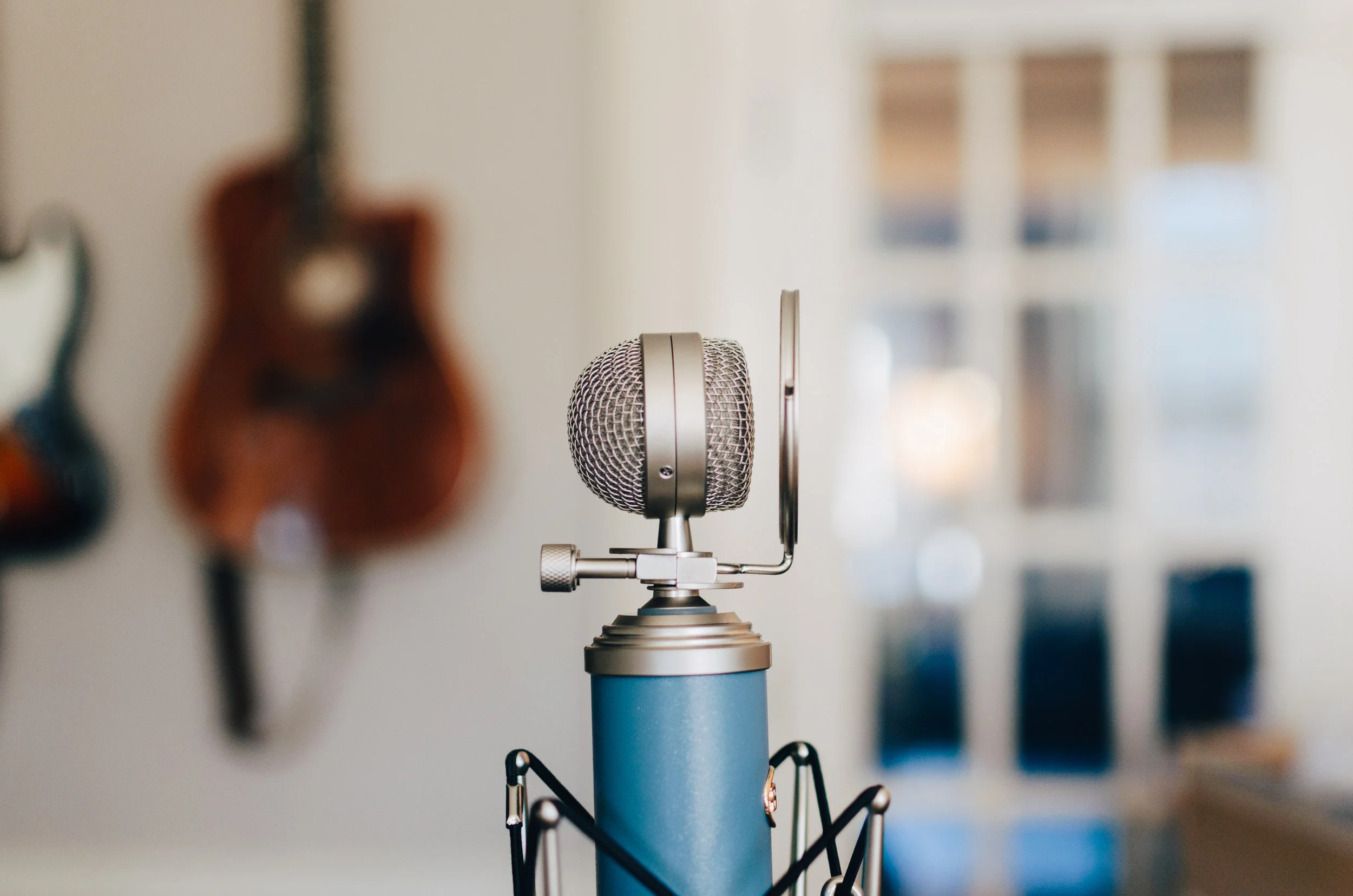 5 Lies We Believe About Influence